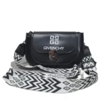 Stylish Crossbody Bag for Women PU Leather - Image 5