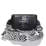 Stylish Crossbody Bag for Women PU Leather