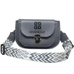 Stylish Crossbody Bag for Women PU Leather - Image 4