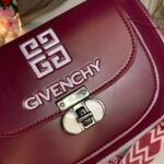 Stylish Crossbody Bag for Women PU Leather - Image 8