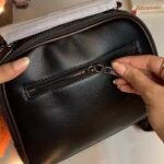 Meilaideng Satchel Crossbody Bag - Image 10