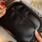 Meilaideng Satchel Crossbody Bag - Image 13